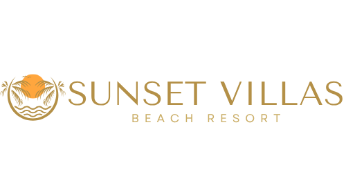 Sunset Villas Beach Resort